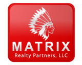 https://www.logocontest.com/public/logoimage/1331419172Matrix Realty Partners, LLC06.png